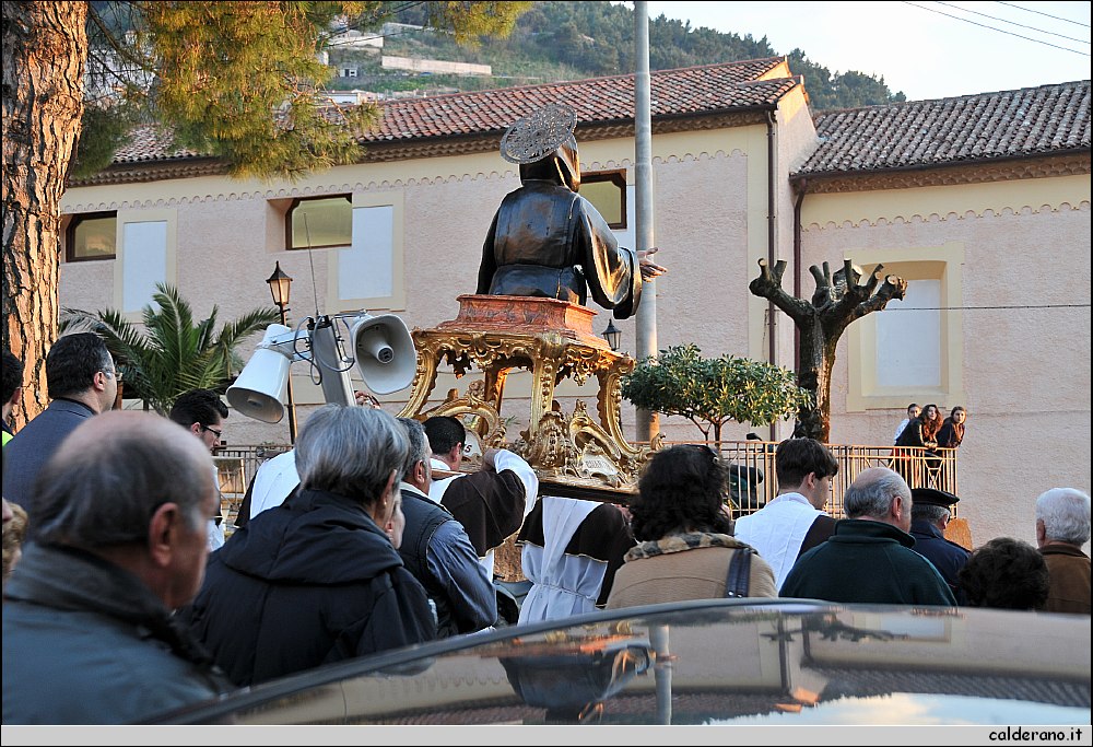 02 Aprile 2011 044.jpg