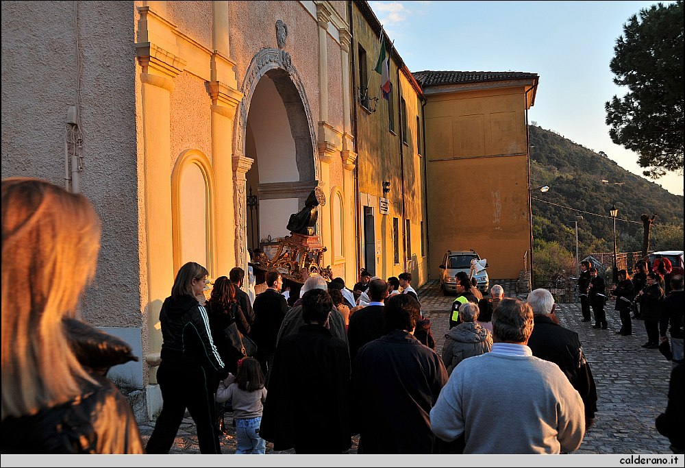 02 Aprile 2011 045.jpg