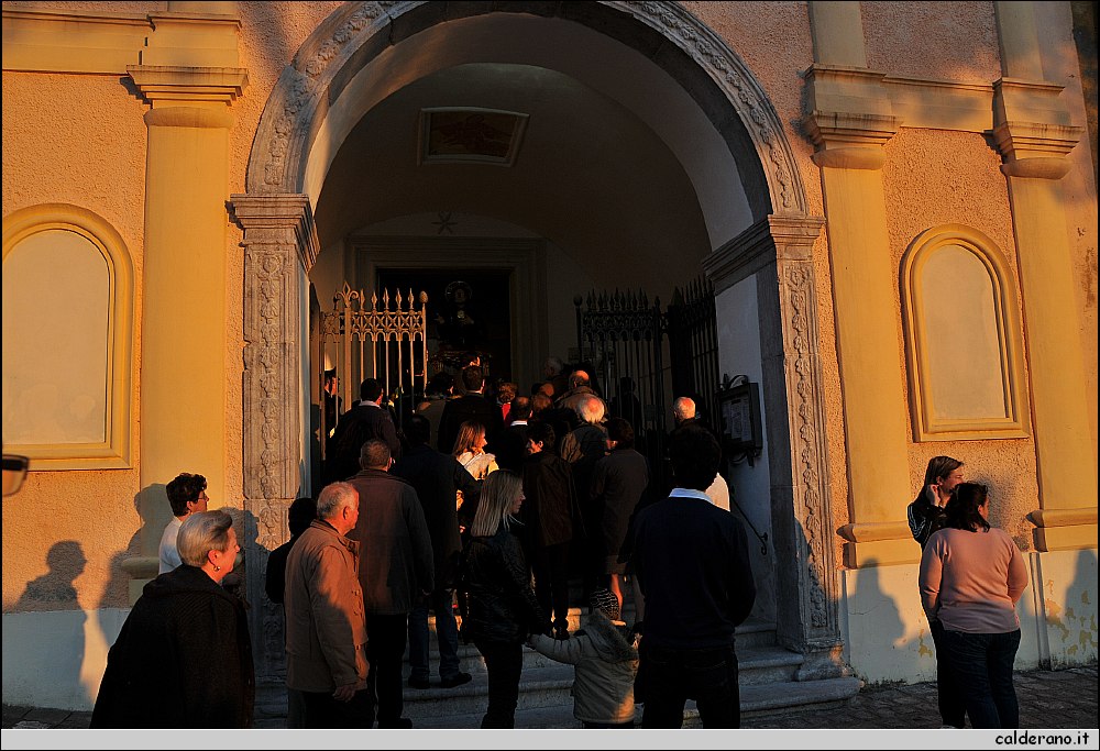 02 Aprile 2011 046.jpg