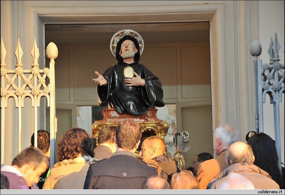 02 Aprile 2011 047.jpg