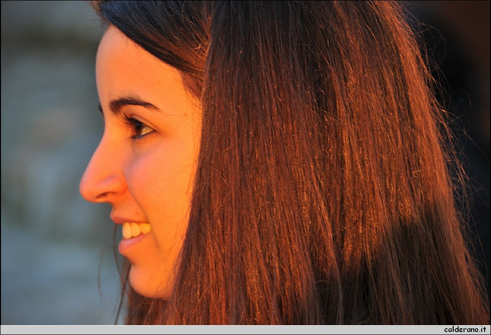 02 Aprile 2011 048.jpg