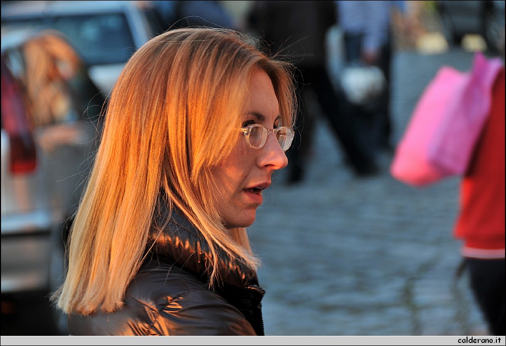 02 Aprile 2011 049.jpg
