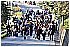 02 Aprile 2011 001 - 301 KB