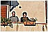 02 Aprile 2011 004 - 188 KB