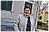 02 Aprile 2011 005 - 143 KB