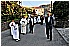 02 Aprile 2011 006 - 294 KB