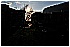 02 Aprile 2011 007 - 77,0 KB