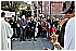 02 Aprile 2011 008 - 231 KB