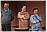 02 Aprile 2011 009 - 146 KB