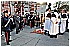02 Aprile 2011 010 - 268 KB