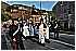 02 Aprile 2011 012 - 240 KB