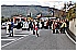 02 Aprile 2011 014 - 280 KB