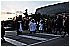 02 Aprile 2011 015 - 177 KB