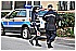 02 Aprile 2011 016 - 173 KB
