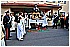 02 Aprile 2011 018 - 259 KB