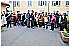 02 Aprile 2011 019 - 265 KB