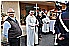 02 Aprile 2011 020 - 209 KB