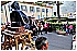 02 Aprile 2011 021 - 258 KB