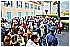 02 Aprile 2011 022 - 276 KB