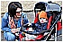 02 Aprile 2011 023 - 202 KB