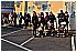02 Aprile 2011 024 - 279 KB