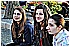 02 Aprile 2011 026 - 178 KB