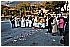 02 Aprile 2011 030 - 300 KB