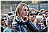 02 Aprile 2011 032 - 146 KB