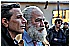 02 Aprile 2011 034 - 140 KB