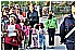 02 Aprile 2011 035 - 214 KB