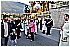02 Aprile 2011 036 - 280 KB