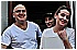 02 Aprile 2011 037a - 124 KB
