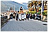 02 Aprile 2011 041 - 296 KB