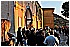 02 Aprile 2011 045 - 213 KB