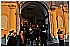 02 Aprile 2011 046 - 174 KB
