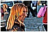 02 Aprile 2011 049 - 129 KB