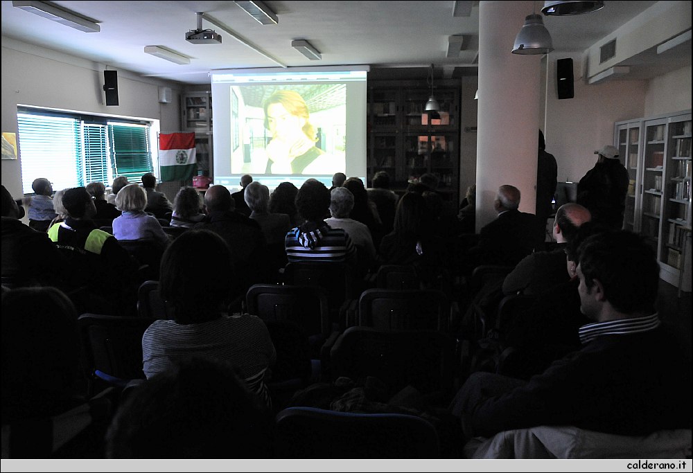 16 Aprile 2011 001.jpg