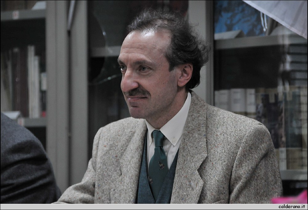 16 Aprile 2011 003.jpg