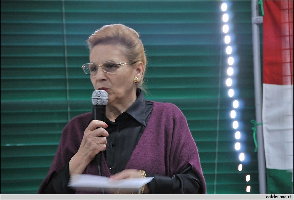 16 Aprile 2011 004.jpg