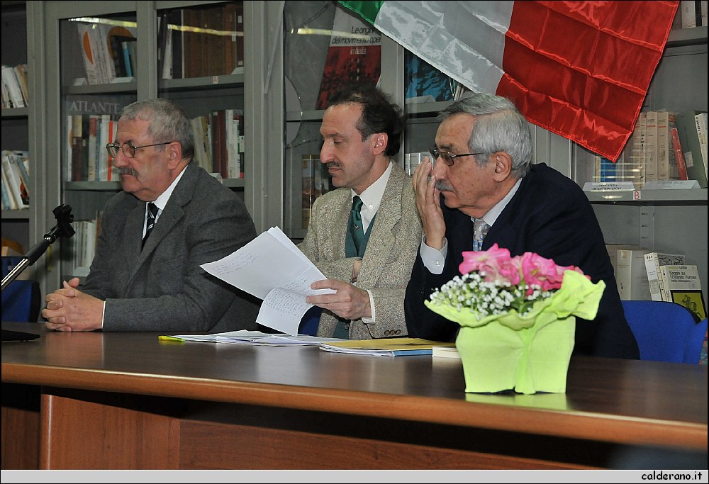 16 Aprile 2011 005.jpg