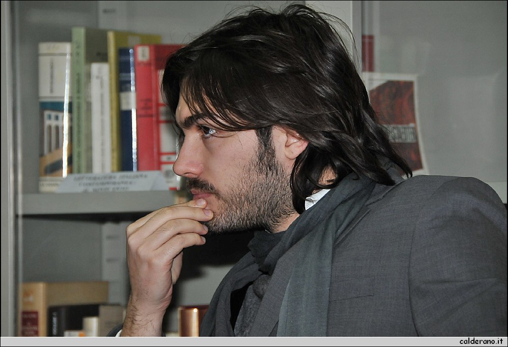 16 Aprile 2011 007.jpg