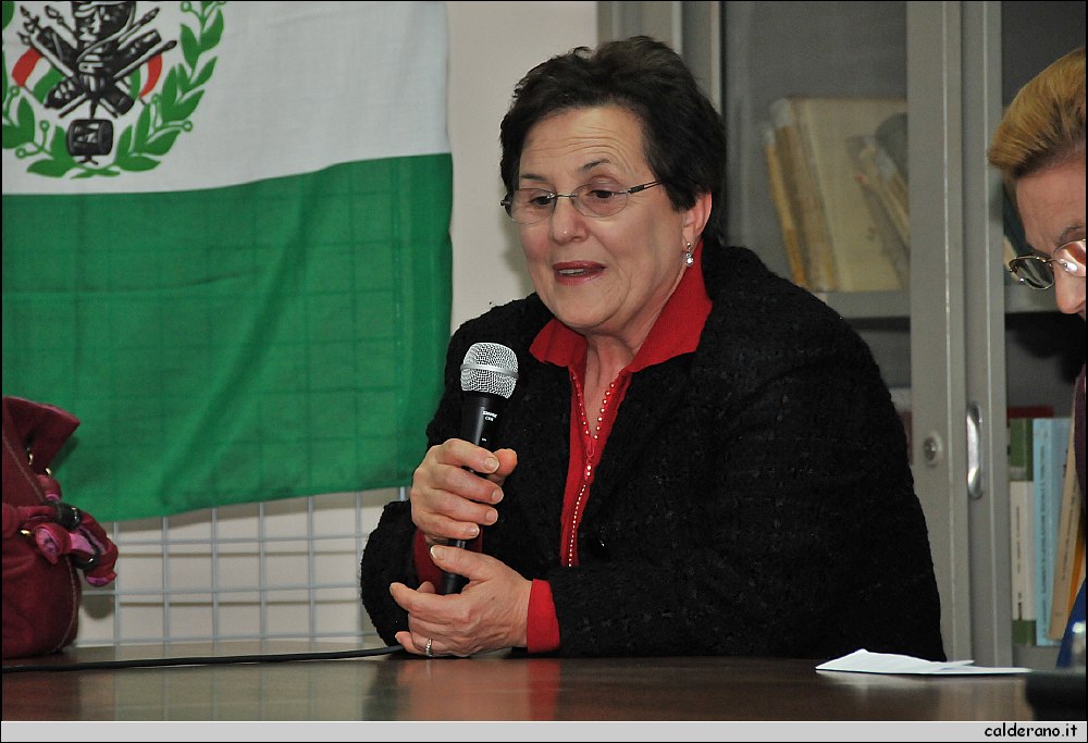 16 Aprile 2011 012.jpg