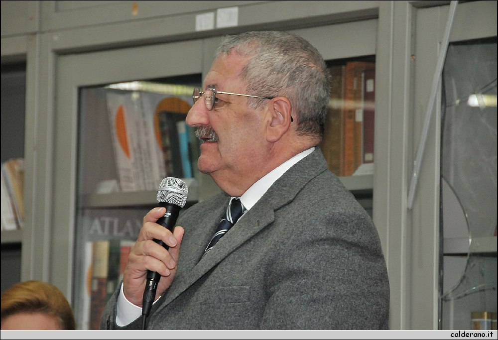 16 Aprile 2011 013.jpg