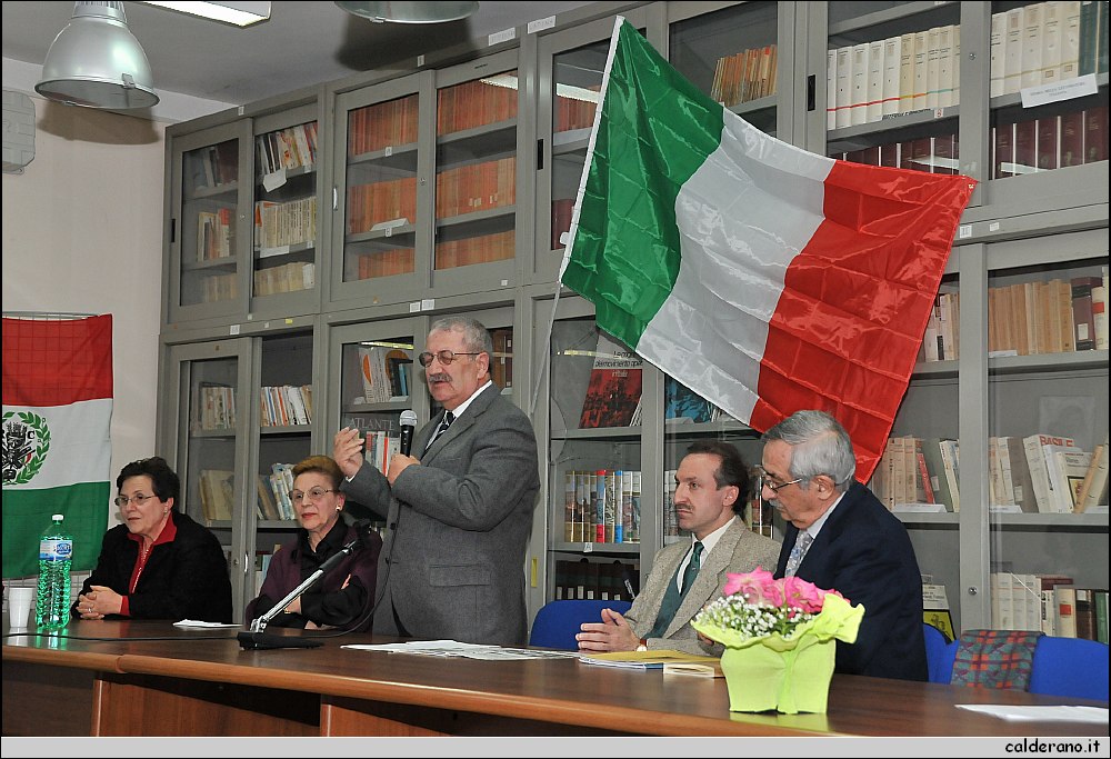 16 Aprile 2011 014.jpg