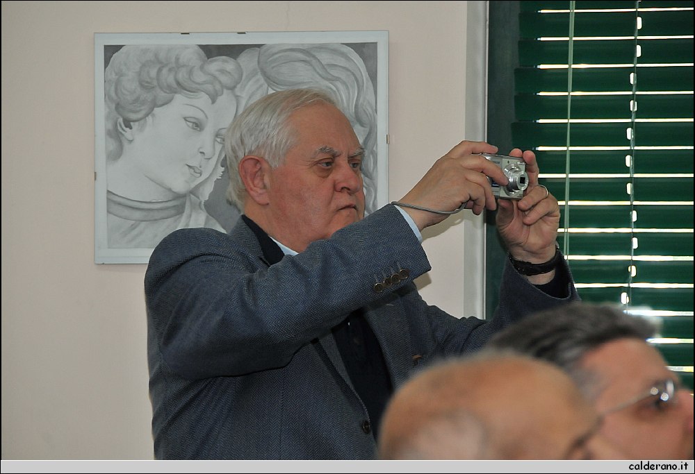 16 Aprile 2011 015.jpg