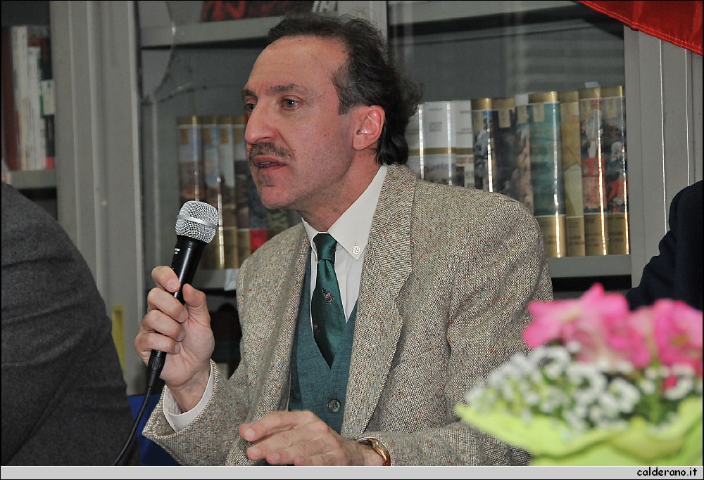16 Aprile 2011 016.jpg
