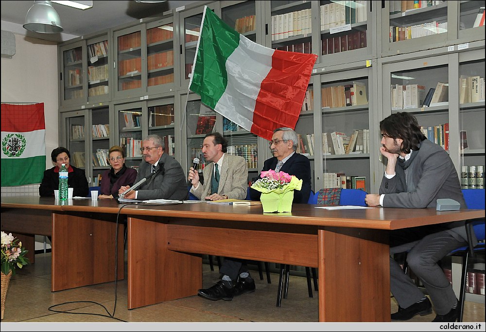 16 Aprile 2011 017.jpg