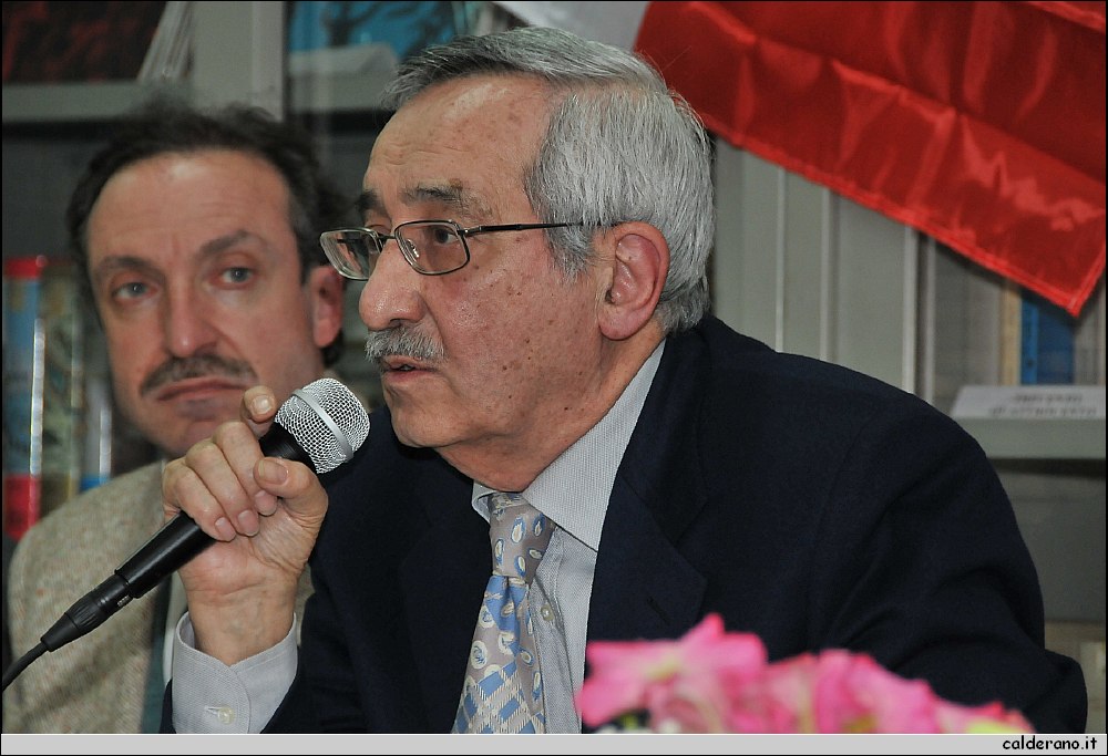 16 Aprile 2011 020.jpg