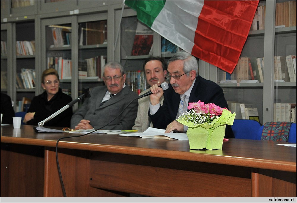 16 Aprile 2011 021.jpg