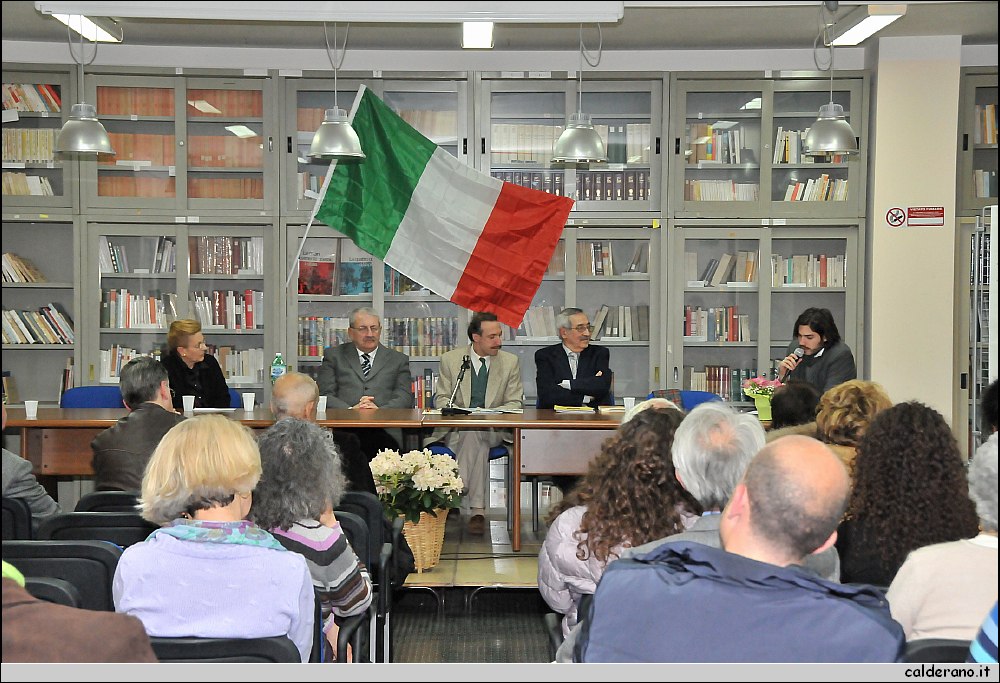 16 Aprile 2011 023.jpg
